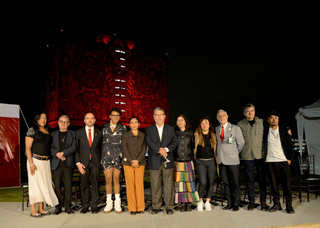 En la capital del país, 20 mil pacientes cuentan con tratamiento antirretroviral; hay tres mil 555 personas positivas a SIDA, aseguró Oliva López Arellano