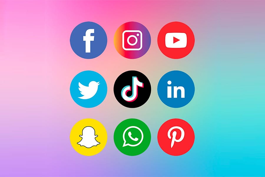 Las estrategias deben contemplar dirigirse a los grupos o comunidades en las redes sociales para aumentar el número de seguidores leales y comprometidos con las marcas.