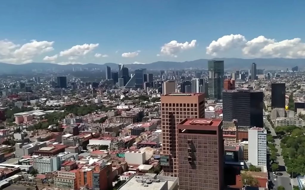 Se mantendrán temperaturas calurosas, con máximas entre 29 y 30 grados Celsius, y pocas lluvias aisladas, indican investigadores UNAM.
