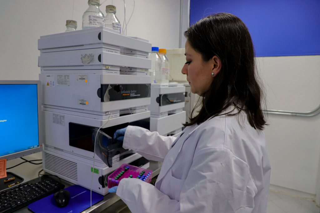 La iniciativa presentada por el poder Ejecutivo comienza de forma propositiva defendiendo el derecho a la ciencia, pero no tiene un compromiso por el presupuesto.