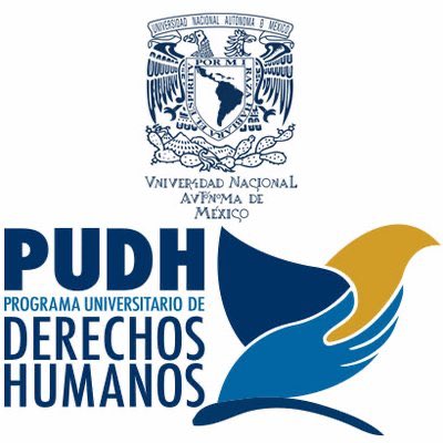 La CEPAL y el PUDH-UNAM han comenzado con la investigación sobre el derecho al desarrollo.