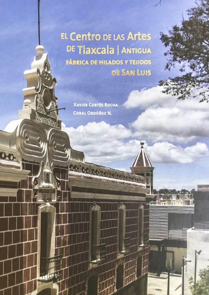 La arquitectura no es un medio de enriquecimiento, sino una manera de aportar a la sociedad, afirmó Xavier Cortés Rocha, profesor emérito de la UNAM.