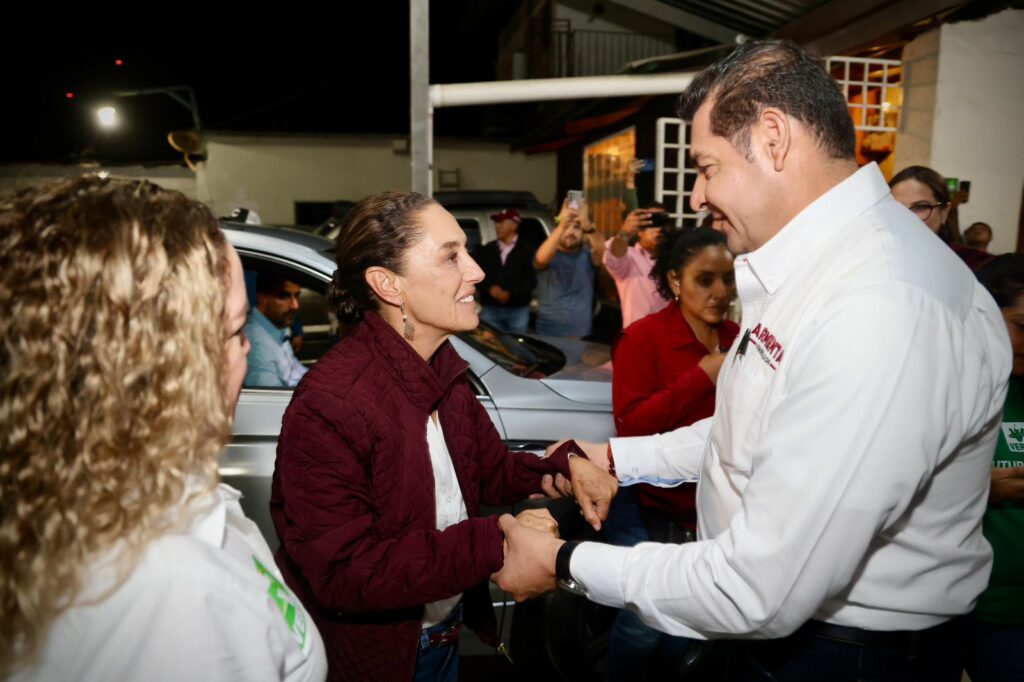 Estas elecciones se han destacado no solo por los resultados arrolladores, que en Puebla aportaron al triunfo de Sheinbaum más de dos millones de votos, otorgando una certeza electoral sin precedentes.