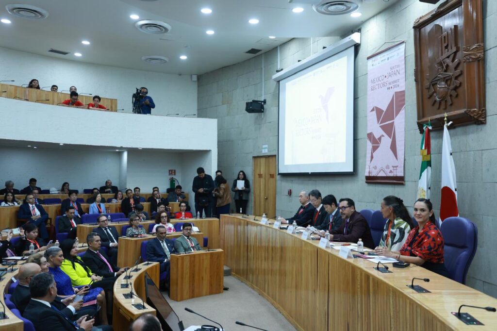 En declaratoria conjunta ambos países acuerdan también, estrategias para fomentar el bienestar social.