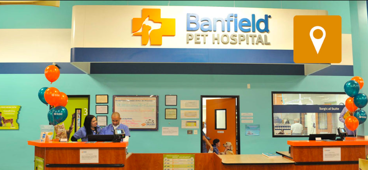 20 años de Compromiso con la Salud y Bienestar Animal, Innovando en la Medicina Preventiva.