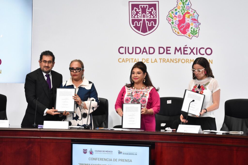 Se estableció un plazo de 120 días naturales, a partir de la publicación del decreto para establecer lineamientos para la realización de espectáculos de taurinos.