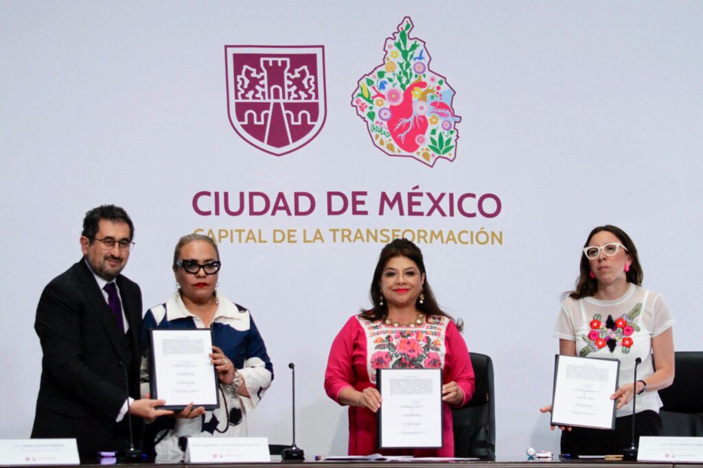 El decreto publicado en la Gaceta Oficial de la Ciudad de México establece la prohibición de las corridas de toros con violencia, de esta forma, se garantiza la seguridad e integridad del bovino.