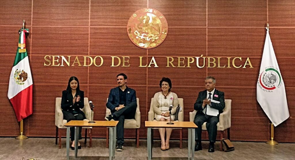 No registrar proyectos que correspondan con obligaciones que las alcaldías ya tienen dentro de su programa operativo, pidió Alejandro Noriega.
