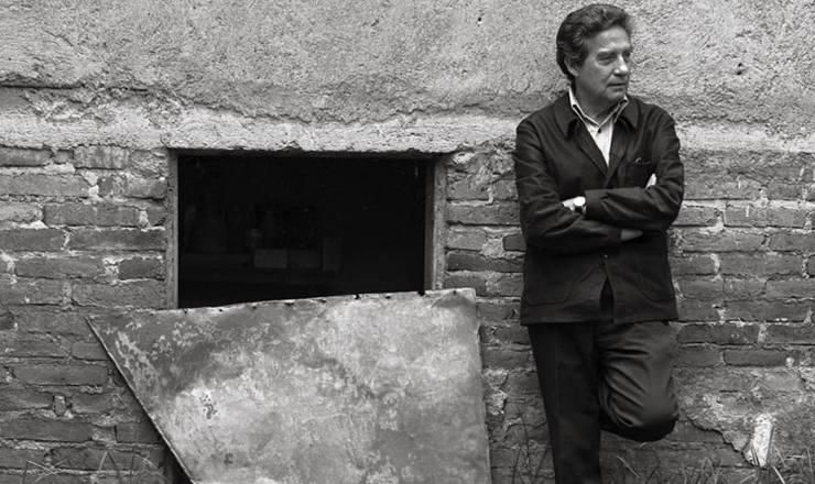 Impulsan difusión de la obra y legado de Octavio Paz, UNAM y Fundación para las Letras Mexicanas.