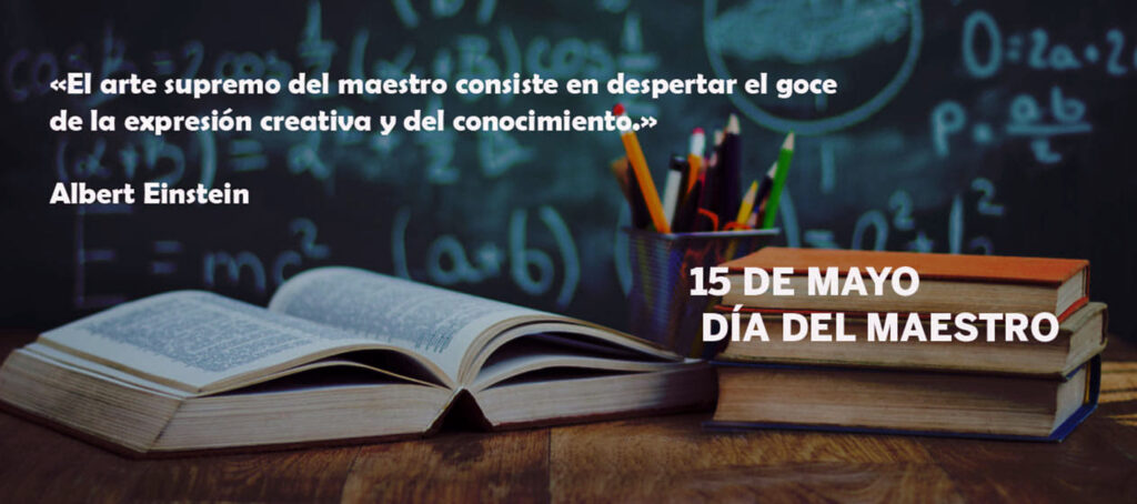 Pasión por la enseñanza caracteriza al personal docente de la UNAM.