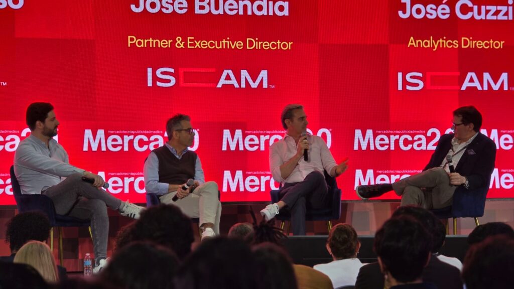 ANAM e ISCAM impulsan nuevas estrategias para posicionar el canal mayorista y garantizar que el producto llegue a la población.