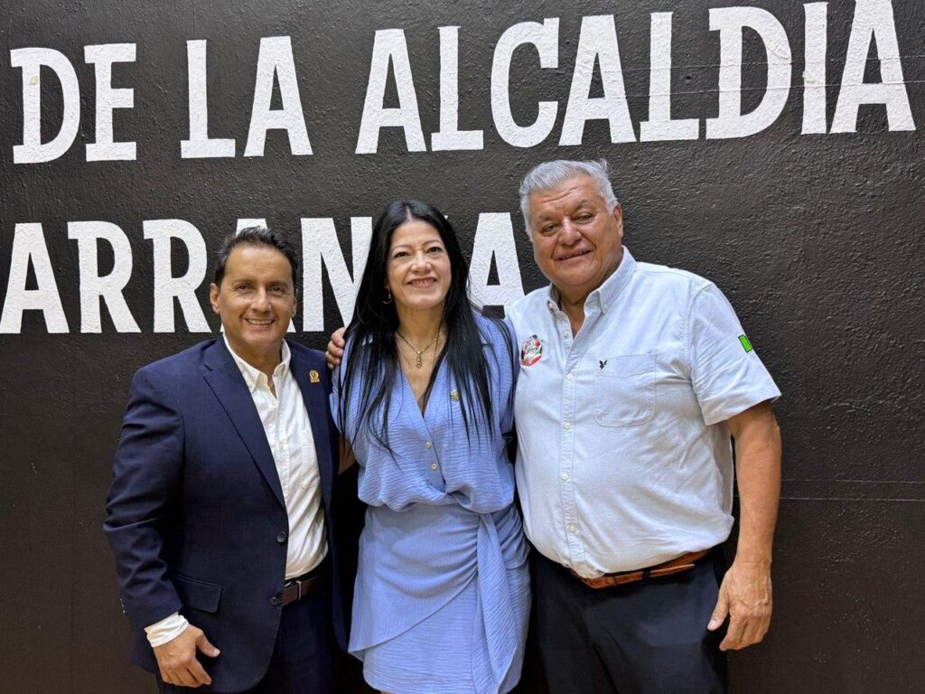 El acceso al agua limpia y a un entorno sano no es un privilegio, es un derecho humano fundamental: Celia Fonseca Galicia.