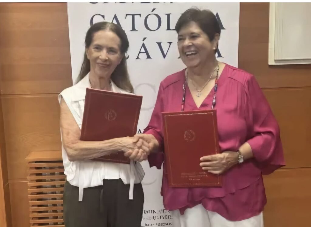 En México, en particular, es necesario ampliar las unidades de cuidados paliativos que hoy son totalmente insuficientes para atender a toda la población que los requiere: Por el Derecho a Morir con Dignidad.