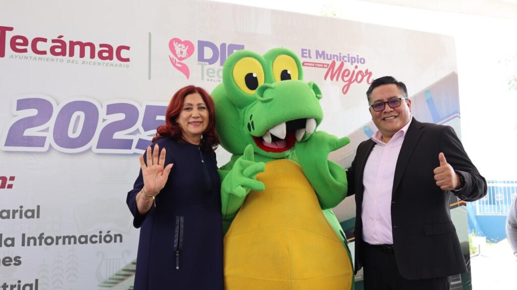 Inician, en Tecámac, inscripciones para los cursos de verano gratuitos “Exploradores del Bicentenario”.
