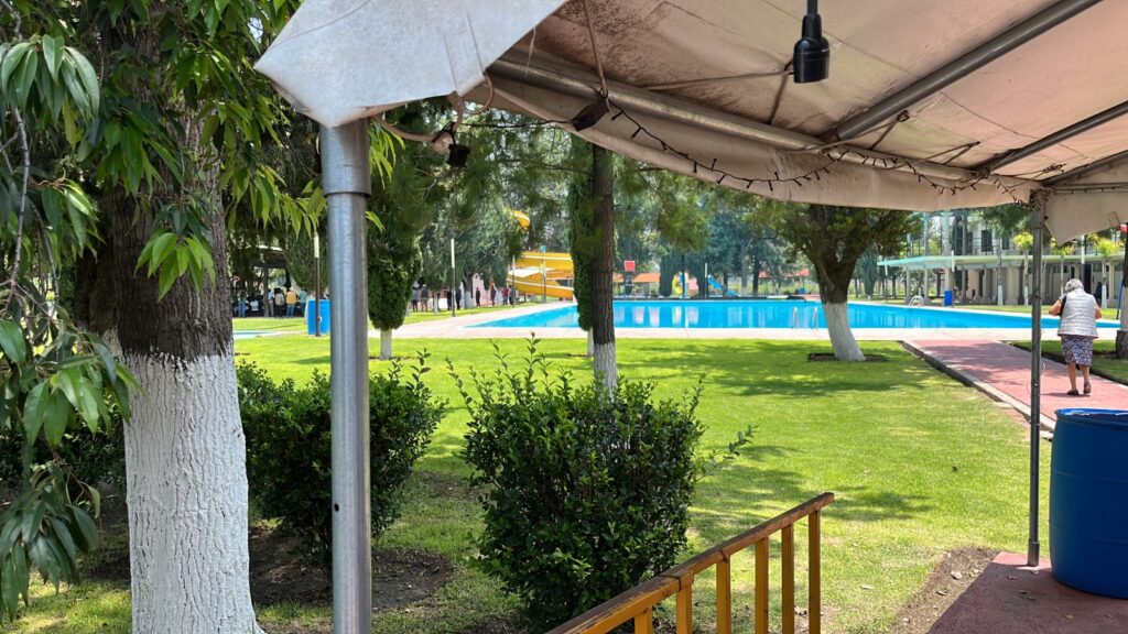 Museos, rutas históricas y espacios recreativos integran la amplia oferta turística del municipio de Tecámac.