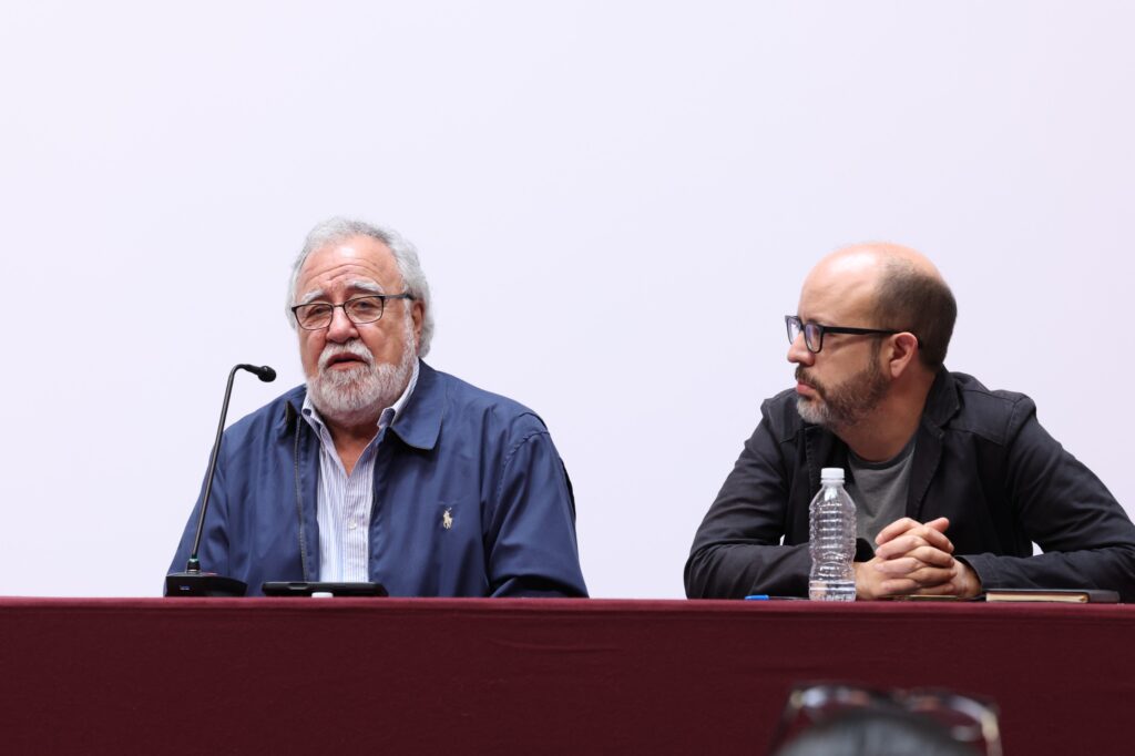Uno de los principales objetivos en la elaboración del Bando 1 contra la gentrificación será la participación ciudadana y de todos los sectores involucrados o afectados por este fenómeno social multifactorial.