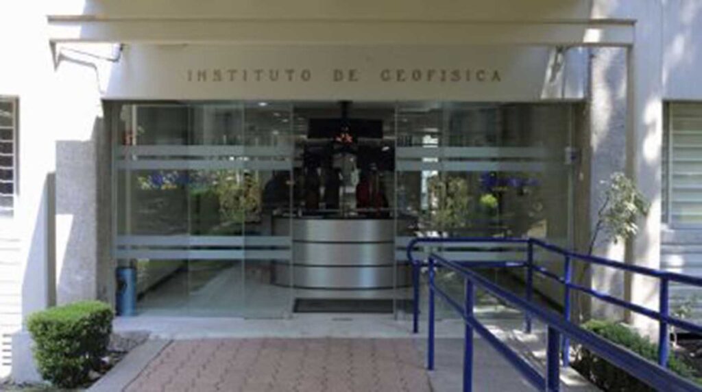 Memoria y ciencia: la UNAM recuerda el terremoto de 1985 a 40 años de distancia. Este fenómeno natural se convirtió en un parteaguas en la historia, la ciencia y la cultura del país.