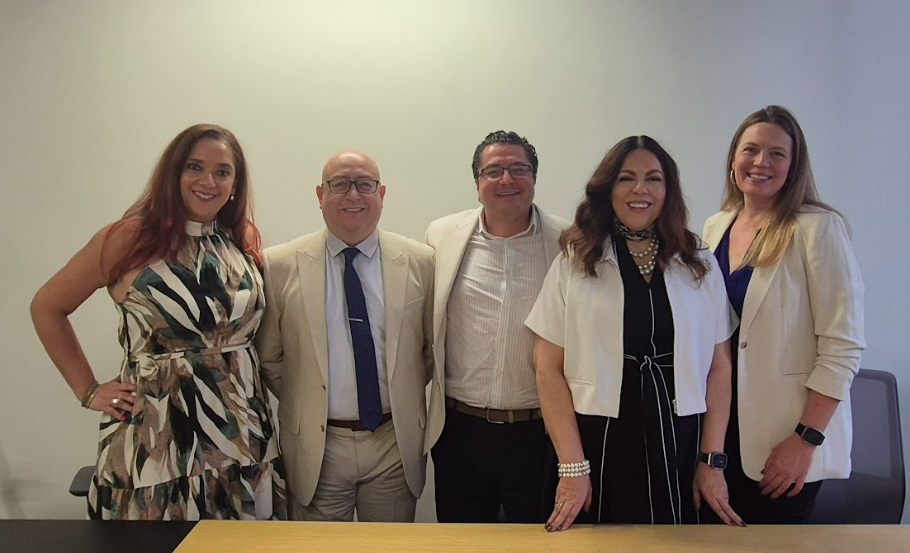 Reúne a más de 300 profesionales de la salud, 1er Congreso de Medicina y Nutrición Funcional USANA.