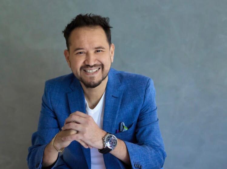 Posible reducción de cartera vencida entre 10 y 20% en sectores estratégicos: Alan Ramírez Flores, presidente de APCOB y director general de Coperva.