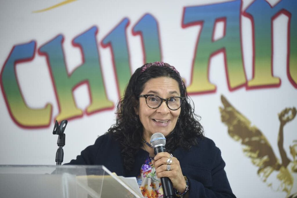 Medios de comunicación tradicionales montaron escenas falsas durante 12 horas para generar indignación. Involucrados también están contratados en la Alcaldía Benito Juárez.