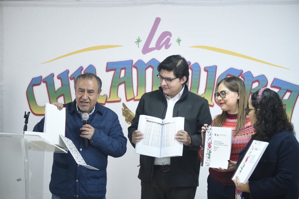 Operación "Sembrar el Odio": así fueron los montajes de ADN40 en la marcha 15N.