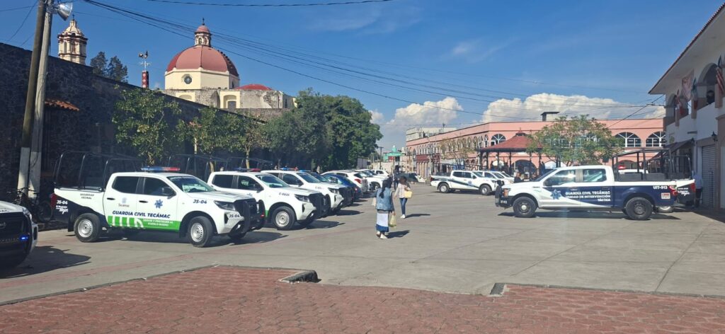 Se estima un derroche de 25 millones de pesos, mientras se niega a pagar indemnizaciones de los que les fue arrebatado su empleo.