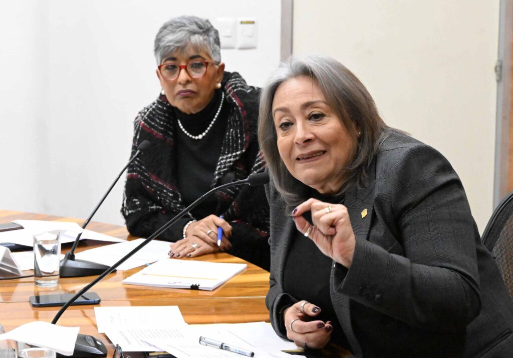 La UNAM ofrece 133 licenciaturas que representan 270 opciones educativas: Ivonne Ramírez Wence.
Con examen en línea más personas de México y el mundo concursarán para ingresar a licenciatura. El registro para el concurso permanecerá abierto hasta las 16:00 horas del 3 de febrero.