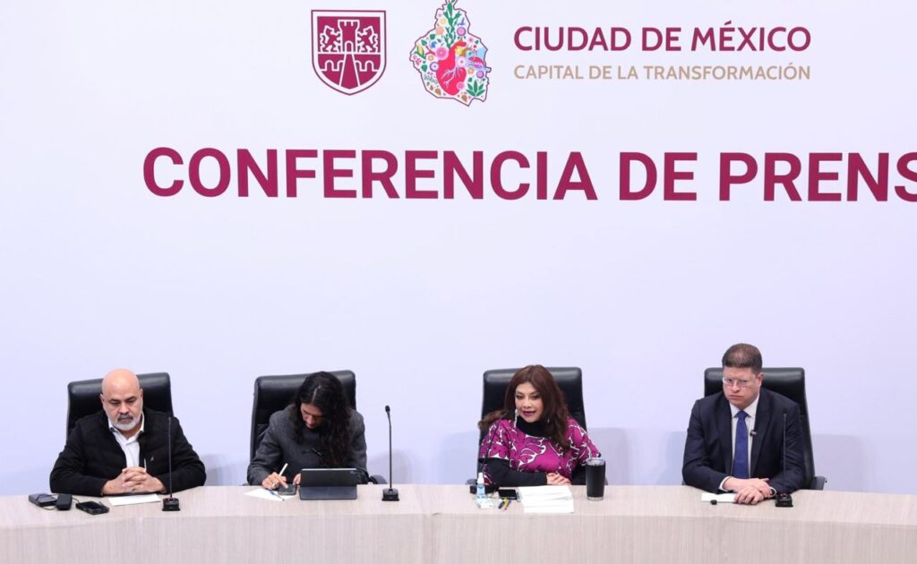 Se logró el rescate de 936 animales; 798 de ellos con huellas de maltrato o crueldad; 20 se encuentran hospitalizados y 21 más fueron hallados sin vida. La FGJCDMX analiza elementos para determinar si gira órdenes de aprehensión.