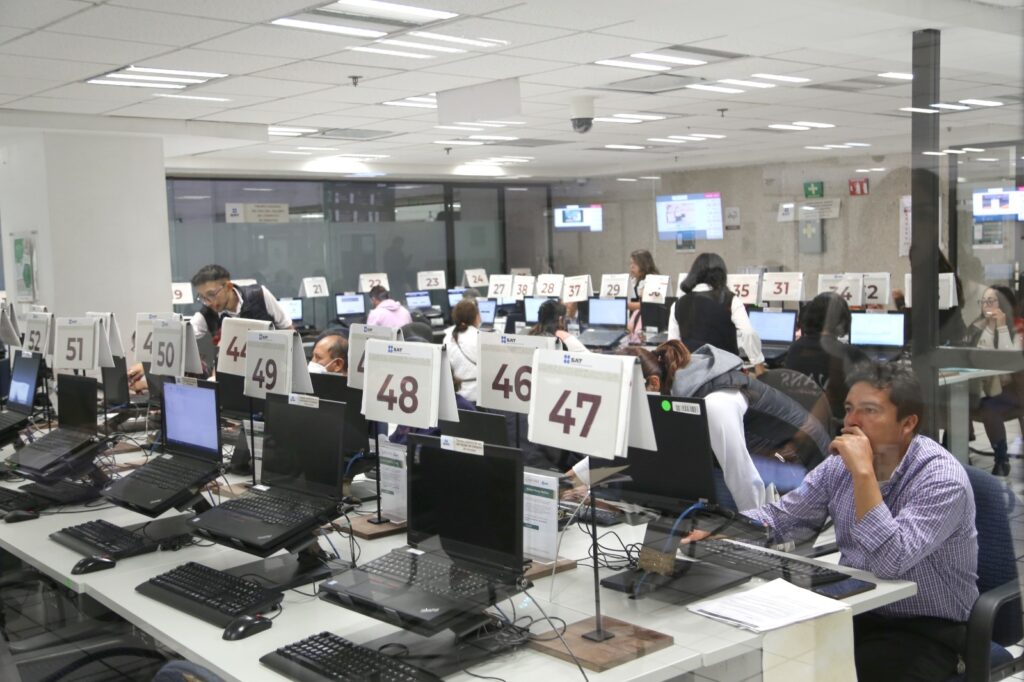 La Declaración Anual 2025 es una obligación fiscal durante el periodo que inició el pasado 1 de enero y concluye el 31 de marzo de 2026.