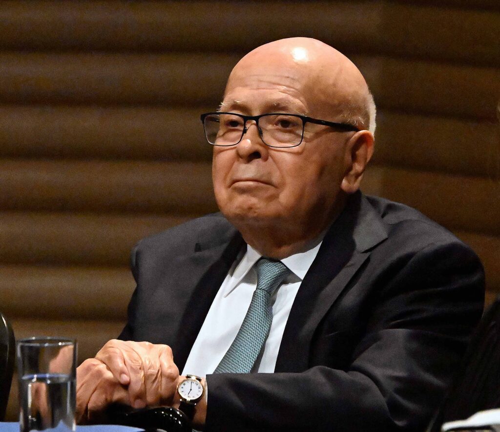 Confirmé que la cultura era el mejor espacio para combatir la injusticia y la desigualdad: Gerardo Estrada.