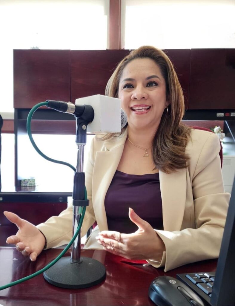 El artículo 4º de la Constitución no enuncia expresamente el derecho que tienen las personas para poder hacer uso de las técnicas de reproducción asistida, dijo la jueza Zuhei Nallely Guzmán Vélez.