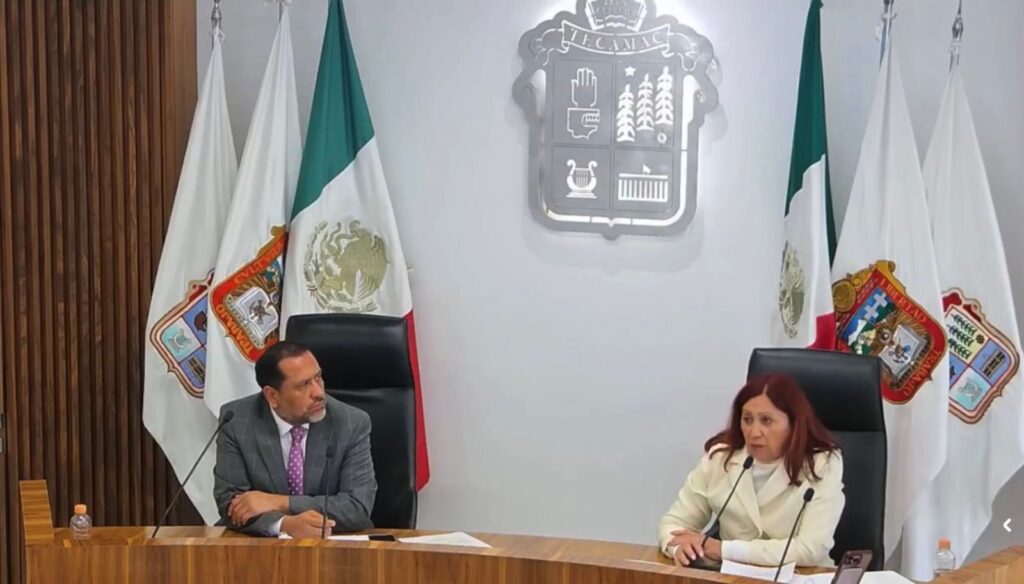 A pesar de testimonios, Rosi Wong, negó que el Ayuntamiento pague en efectivo a medios informativos para difundir sus acciones y mejorar su imagen. 