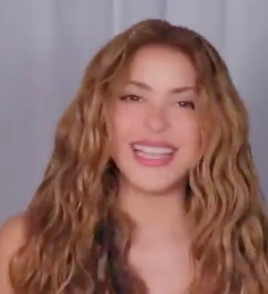 Habitantes y visitantes de la Ciudad de México podrán disfrutar, en la plaza principal del país, concierto de Shakira. Un regalo a la ciudad de México que ofrecen Grupo Modelo y Corona para culminar la celebración de un siglo de legado de la compañía originaria de la Ciudad de México y una historia de éxito compartida con millones de mexicanas y mexicanos.