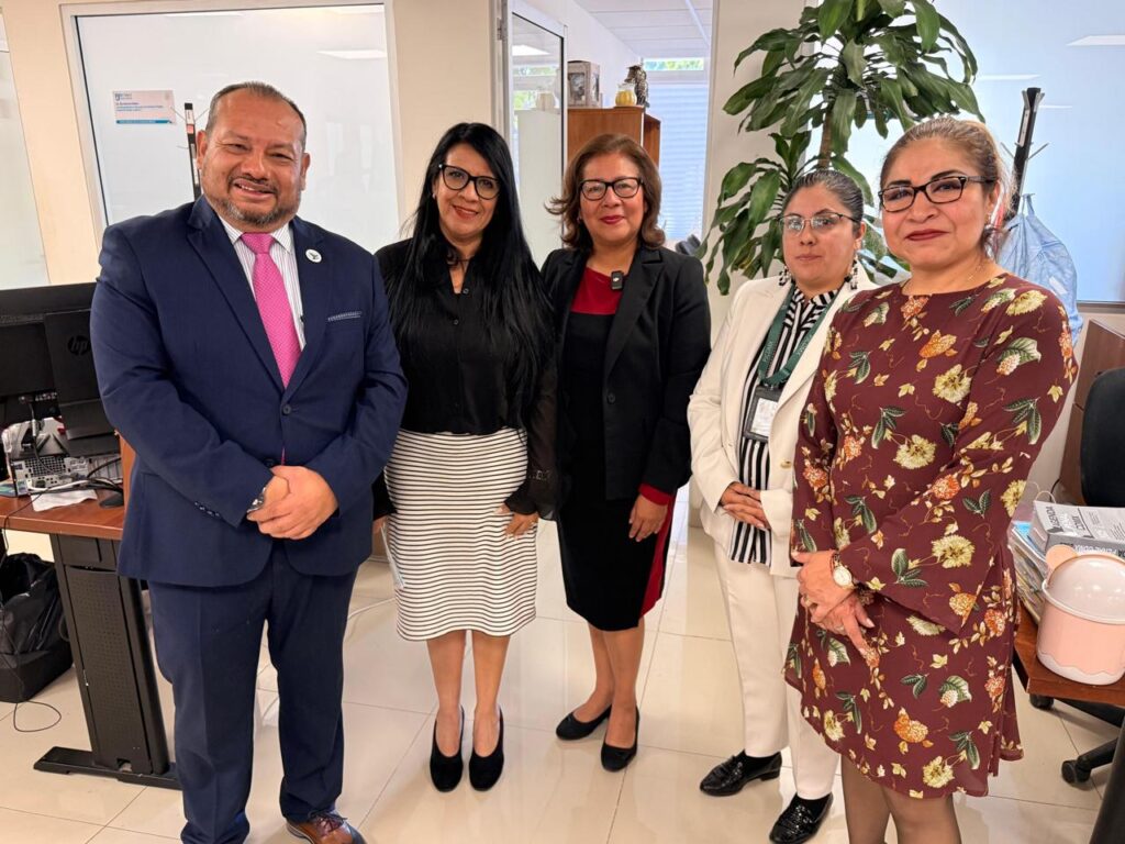 El Tribunal de Disciplina Judicial opera bajo dos ejes principales: la evaluación del desempeño judicial y la investigación de responsabilidades administrativas.