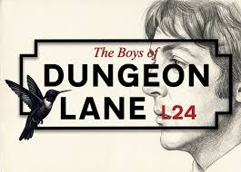 Paul McCartney ha declarado que "esta es una canción de memoria para mí". Fotos: paulmccartney.com