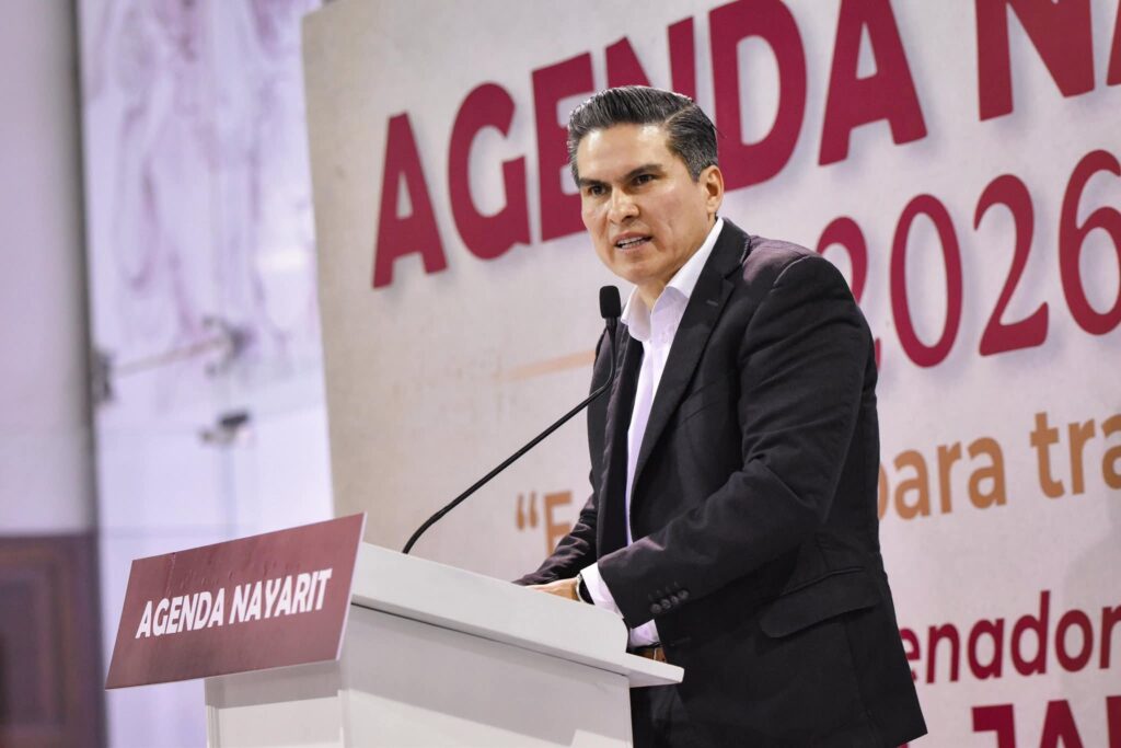 Respalda el senador Pável Jarero a defensores de playas públicas. Recrimina los sucesos en playa Las Coronas; pide intervención de la PEOFEPA Y SEMARNAT.