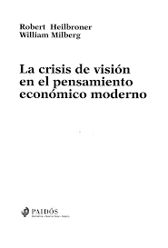 Como hablamos de fútbol, todo mundo parece tener una opinión igual de válida, pero parece que el problema de fondo que afecta al Real Madrid es estructural y no superficial.