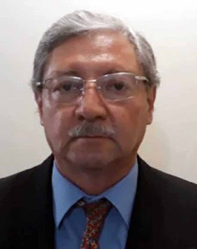 Las apuestas nos hacen sentir recompensados por unos minutos: Miguel Ángel Medina Gutiérrez.