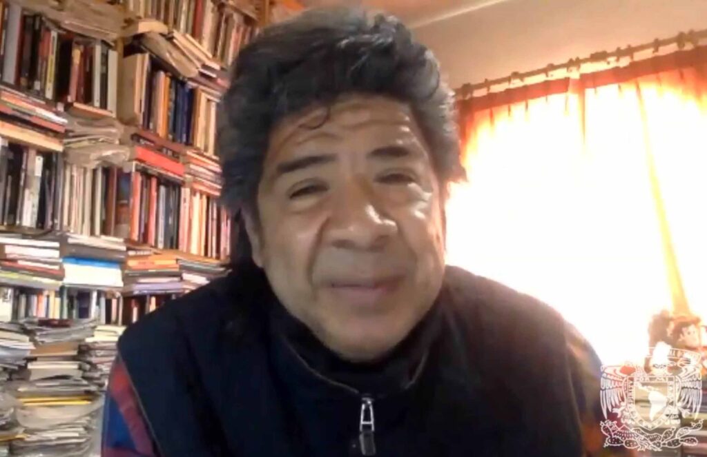 Es temporal, pues este fenómeno se mantiene mientras duren los triunfos, aclaró Hugo Luis Sánchez Gudiño, académico de la Facultad de Estudios Superiores Aragón UNAM.