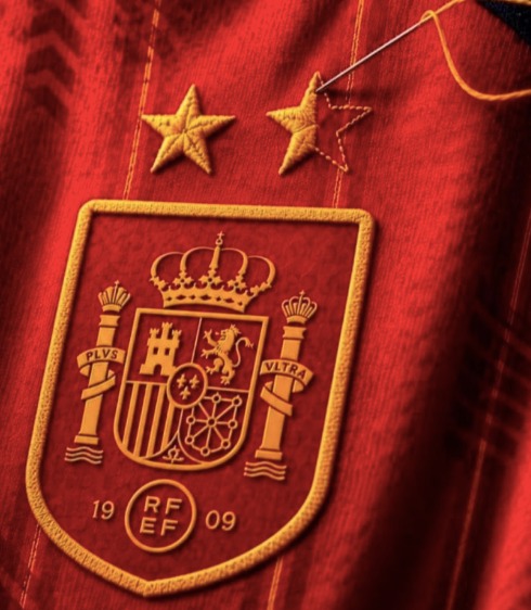 La final del Mundial 2026 fue quizá la ilustración más perfecta de este principio que el fútbol ha ofrecido en años.