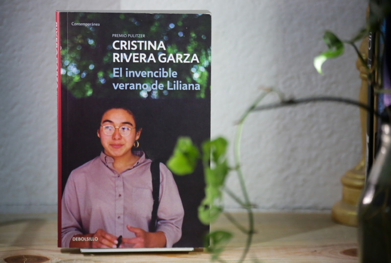 La ganadora del Pulitzer 2024 forma parte de las personalidades que la máxima casa de estudios enaltece por su trascendencia cultural.