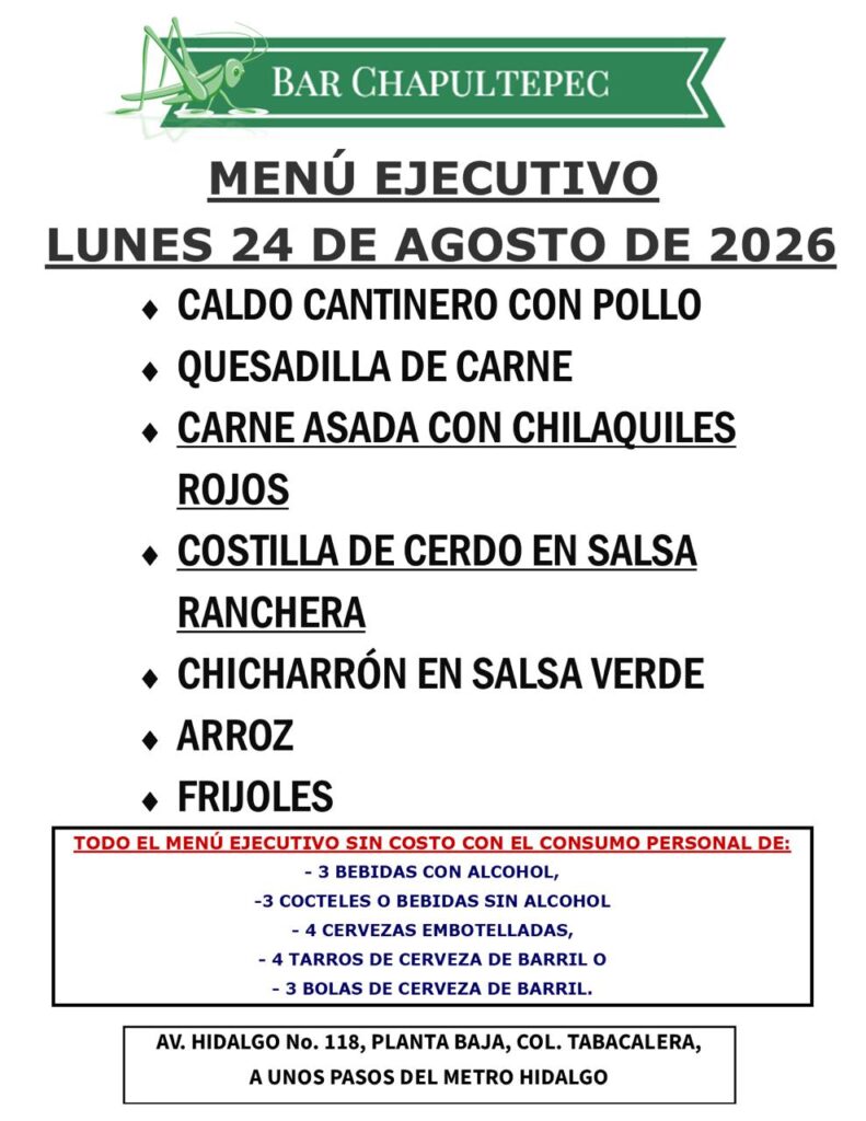 Una vez más el gatopardismo. La FMF y Liga MX anuncian “cambios, para no cambiar”, al mantener cancelado el ascenso. Es el grosero gatopardismo.