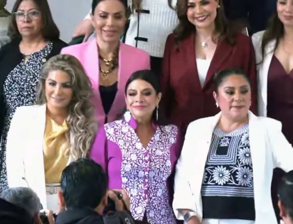 Clara Brugada gobierna para transformar y ampliar los derechos. Una ciudad justa es aquella que distribuye sus beneficios sin discriminación.