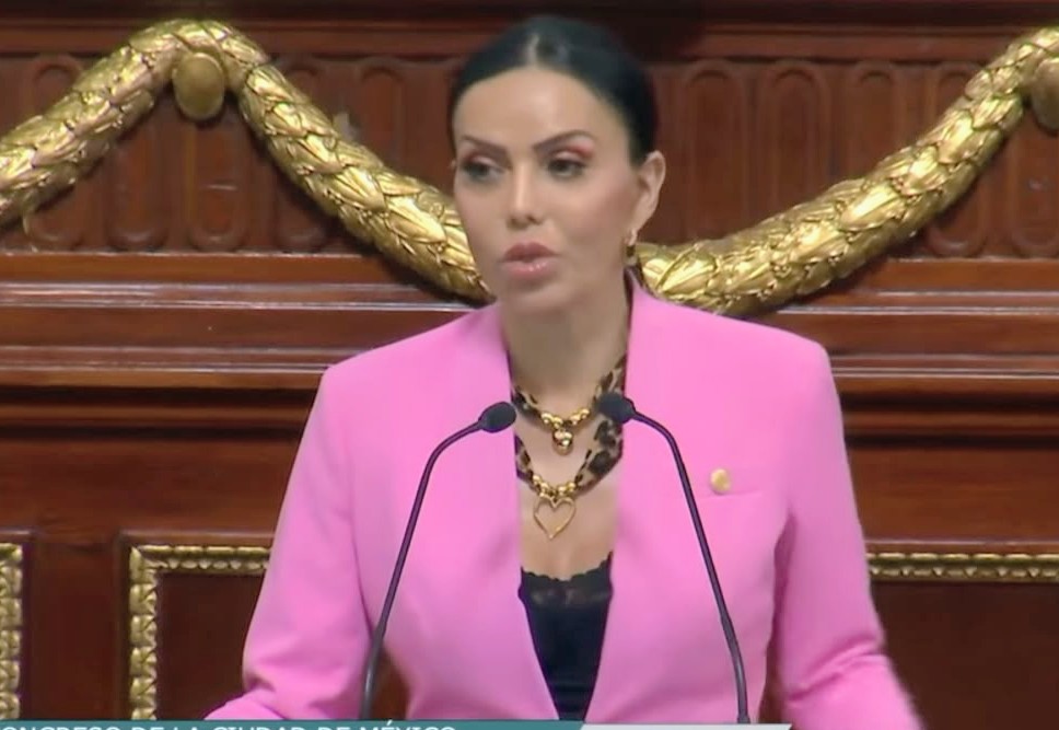 Gobernar la CDMX exige más que administrar, redistribuir oportunidades y reducir desigualdades.
